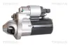 Starter 12 V 1,8 kW TRISCAN 8305 28001 Bild Starter 12 V 1,8 kW TRISCAN 8305 28001