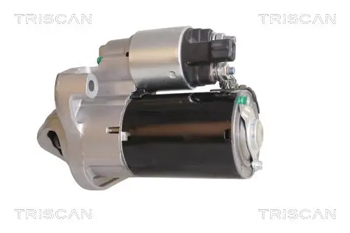 Starter 12 V 1,8 kW TRISCAN 8305 28001 Bild Starter 12 V 1,8 kW TRISCAN 8305 28001