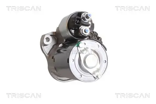 Starter 12 V 1,8 kW TRISCAN 8305 28001 Bild Starter 12 V 1,8 kW TRISCAN 8305 28001