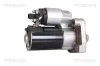 Starter 12 V 1,8 kW TRISCAN 8305 28001 Bild Starter 12 V 1,8 kW TRISCAN 8305 28001