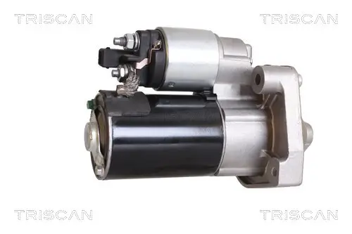 Starter 12 V 1,8 kW TRISCAN 8305 28001 Bild Starter 12 V 1,8 kW TRISCAN 8305 28001