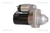 Starter 12 V 1,8 kW TRISCAN 8305 28001 Bild Starter 12 V 1,8 kW TRISCAN 8305 28001
