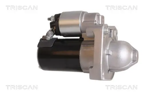 Starter 12 V 1,8 kW TRISCAN 8305 28001 Bild Starter 12 V 1,8 kW TRISCAN 8305 28001