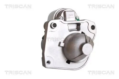 Starter 12 V 1,8 kW TRISCAN 8305 28001 Bild Starter 12 V 1,8 kW TRISCAN 8305 28001