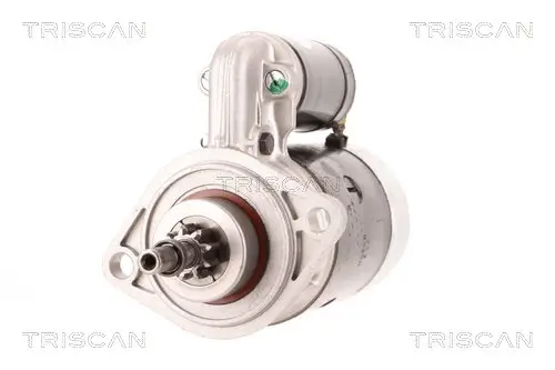Starter 12 V 0,7 kW TRISCAN 8305 29002