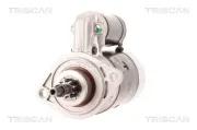 Starter 12 V 0,7 kW TRISCAN 8305 29002