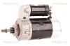 Starter 12 V 0,7 kW TRISCAN 8305 29002 Bild Starter 12 V 0,7 kW TRISCAN 8305 29002