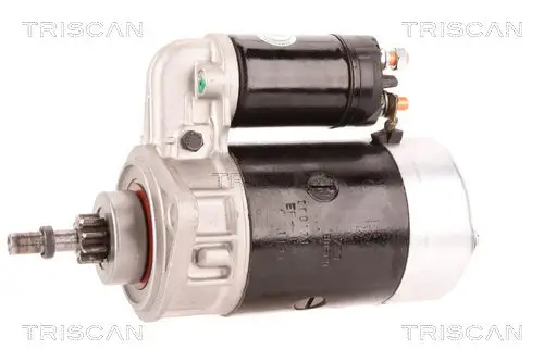 Starter 12 V 0,7 kW TRISCAN 8305 29002 Bild Starter 12 V 0,7 kW TRISCAN 8305 29002
