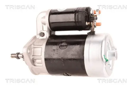Starter 12 V 0,7 kW TRISCAN 8305 29002 Bild Starter 12 V 0,7 kW TRISCAN 8305 29002