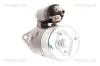 Starter 12 V 0,7 kW TRISCAN 8305 29002 Bild Starter 12 V 0,7 kW TRISCAN 8305 29002