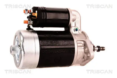 Starter 12 V 0,7 kW TRISCAN 8305 29002 Bild Starter 12 V 0,7 kW TRISCAN 8305 29002