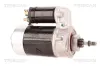 Starter 12 V 0,7 kW TRISCAN 8305 29002 Bild Starter 12 V 0,7 kW TRISCAN 8305 29002