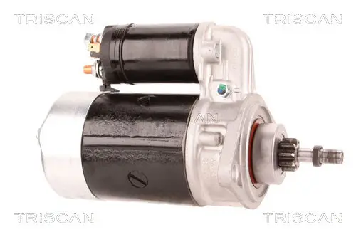 Starter 12 V 0,7 kW TRISCAN 8305 29002 Bild Starter 12 V 0,7 kW TRISCAN 8305 29002