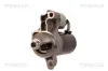 Starter 12 V 1,7 kW TRISCAN 8305 29004