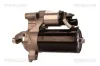 Starter 12 V 1,7 kW TRISCAN 8305 29004 Bild Starter 12 V 1,7 kW TRISCAN 8305 29004