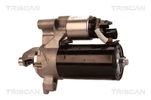Starter 12 V 1,7 kW TRISCAN 8305 29004 Bild Starter 12 V 1,7 kW TRISCAN 8305 29004