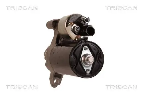 Starter 12 V 1,7 kW TRISCAN 8305 29004 Bild Starter 12 V 1,7 kW TRISCAN 8305 29004