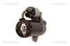 Starter 12 V 1,7 kW TRISCAN 8305 29004 Bild Starter 12 V 1,7 kW TRISCAN 8305 29004