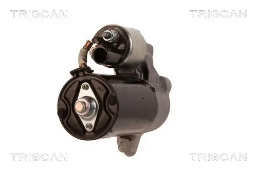 Starter 12 V 1,7 kW TRISCAN 8305 29004 Bild Starter 12 V 1,7 kW TRISCAN 8305 29004