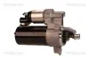 Starter 12 V 1,7 kW TRISCAN 8305 29004 Bild Starter 12 V 1,7 kW TRISCAN 8305 29004