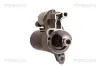 Starter 12 V 1,7 kW TRISCAN 8305 29004 Bild Starter 12 V 1,7 kW TRISCAN 8305 29004