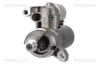Starter 12 V 1,7 kW TRISCAN 8305 29005