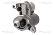 Starter 12 V 1,7 kW TRISCAN 8305 29005