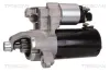 Starter 12 V 1,7 kW TRISCAN 8305 29005 Bild Starter 12 V 1,7 kW TRISCAN 8305 29005