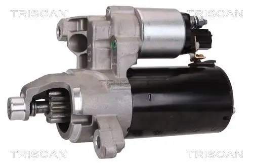 Starter 12 V 1,7 kW TRISCAN 8305 29005 Bild Starter 12 V 1,7 kW TRISCAN 8305 29005