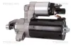 Starter 12 V 1,7 kW TRISCAN 8305 29005 Bild Starter 12 V 1,7 kW TRISCAN 8305 29005