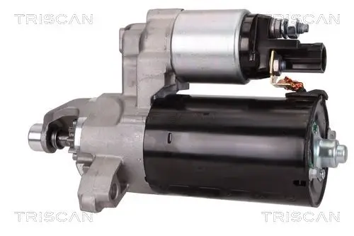 Starter 12 V 1,7 kW TRISCAN 8305 29005 Bild Starter 12 V 1,7 kW TRISCAN 8305 29005