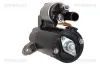 Starter 12 V 1,7 kW TRISCAN 8305 29005 Bild Starter 12 V 1,7 kW TRISCAN 8305 29005