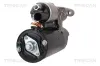 Starter 12 V 1,7 kW TRISCAN 8305 29005 Bild Starter 12 V 1,7 kW TRISCAN 8305 29005