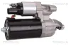 Starter 12 V 1,7 kW TRISCAN 8305 29005 Bild Starter 12 V 1,7 kW TRISCAN 8305 29005