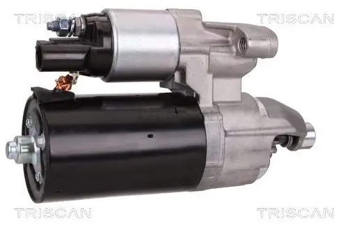 Starter 12 V 1,7 kW TRISCAN 8305 29005 Bild Starter 12 V 1,7 kW TRISCAN 8305 29005