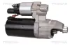 Starter 12 V 1,7 kW TRISCAN 8305 29005 Bild Starter 12 V 1,7 kW TRISCAN 8305 29005