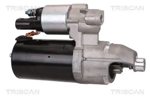 Starter 12 V 1,7 kW TRISCAN 8305 29005 Bild Starter 12 V 1,7 kW TRISCAN 8305 29005