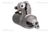 Starter 12 V 1,7 kW TRISCAN 8305 29005 Bild Starter 12 V 1,7 kW TRISCAN 8305 29005