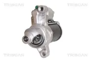 Starter 12 V 1,4 kW TRISCAN 8305 29006