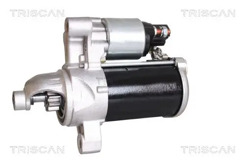Starter 12 V 1,4 kW TRISCAN 8305 29006 Bild Starter 12 V 1,4 kW TRISCAN 8305 29006