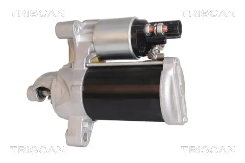Starter 12 V 1,4 kW TRISCAN 8305 29006 Bild Starter 12 V 1,4 kW TRISCAN 8305 29006