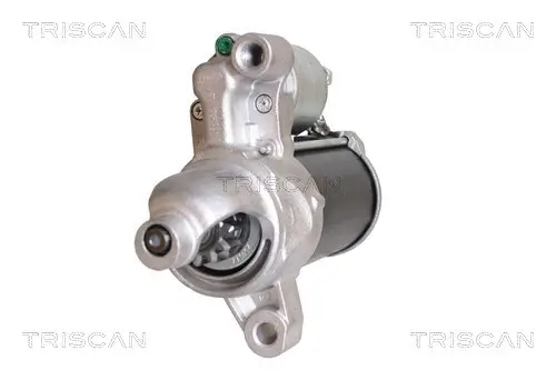 Starter 12 V 1,4 kW TRISCAN 8305 29006 Bild Starter 12 V 1,4 kW TRISCAN 8305 29006