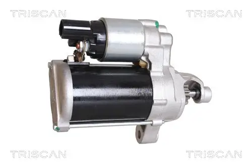 Starter 12 V 1,4 kW TRISCAN 8305 29006 Bild Starter 12 V 1,4 kW TRISCAN 8305 29006