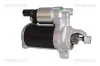 Starter 12 V 1,4 kW TRISCAN 8305 29006 Bild Starter 12 V 1,4 kW TRISCAN 8305 29006
