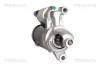 Starter 12 V 1,4 kW TRISCAN 8305 29006 Bild Starter 12 V 1,4 kW TRISCAN 8305 29006