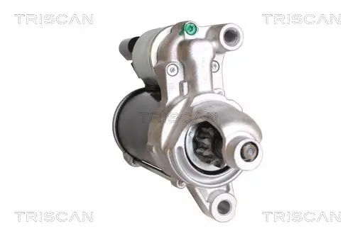 Starter 12 V 1,4 kW TRISCAN 8305 29006 Bild Starter 12 V 1,4 kW TRISCAN 8305 29006