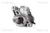 Starter 12 V 1,7 kW TRISCAN 8305 29007 Bild Starter 12 V 1,7 kW TRISCAN 8305 29007