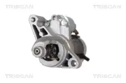 Starter 12 V 1,7 kW TRISCAN 8305 29007