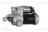 Starter 12 V 1,7 kW TRISCAN 8305 29007 Bild Starter 12 V 1,7 kW TRISCAN 8305 29007