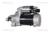 Starter 12 V 1,7 kW TRISCAN 8305 29007 Bild Starter 12 V 1,7 kW TRISCAN 8305 29007